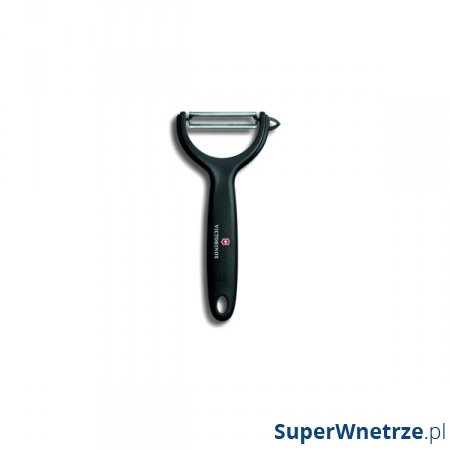 Obieraczka do pomidorów i kiwi Victorinox