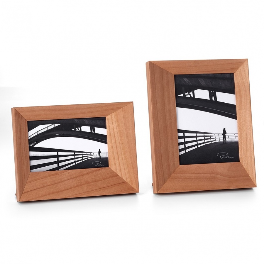 Ramka na zdjęcie Focus, 13 x 18 cm