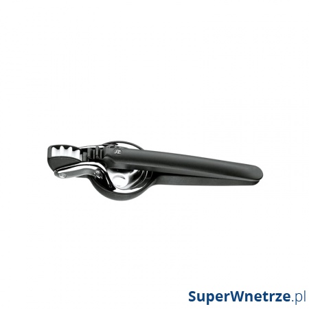 Wyciskacz do cytrusów WMF Top Tools