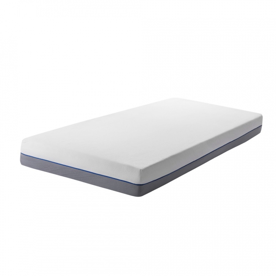 Materac piankowy 80 x 200 cm GLEE