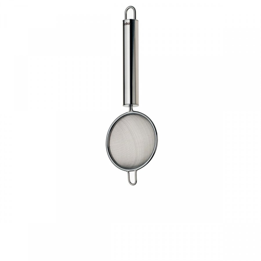 sitko do kawy, śred. 6x19, 5 cm