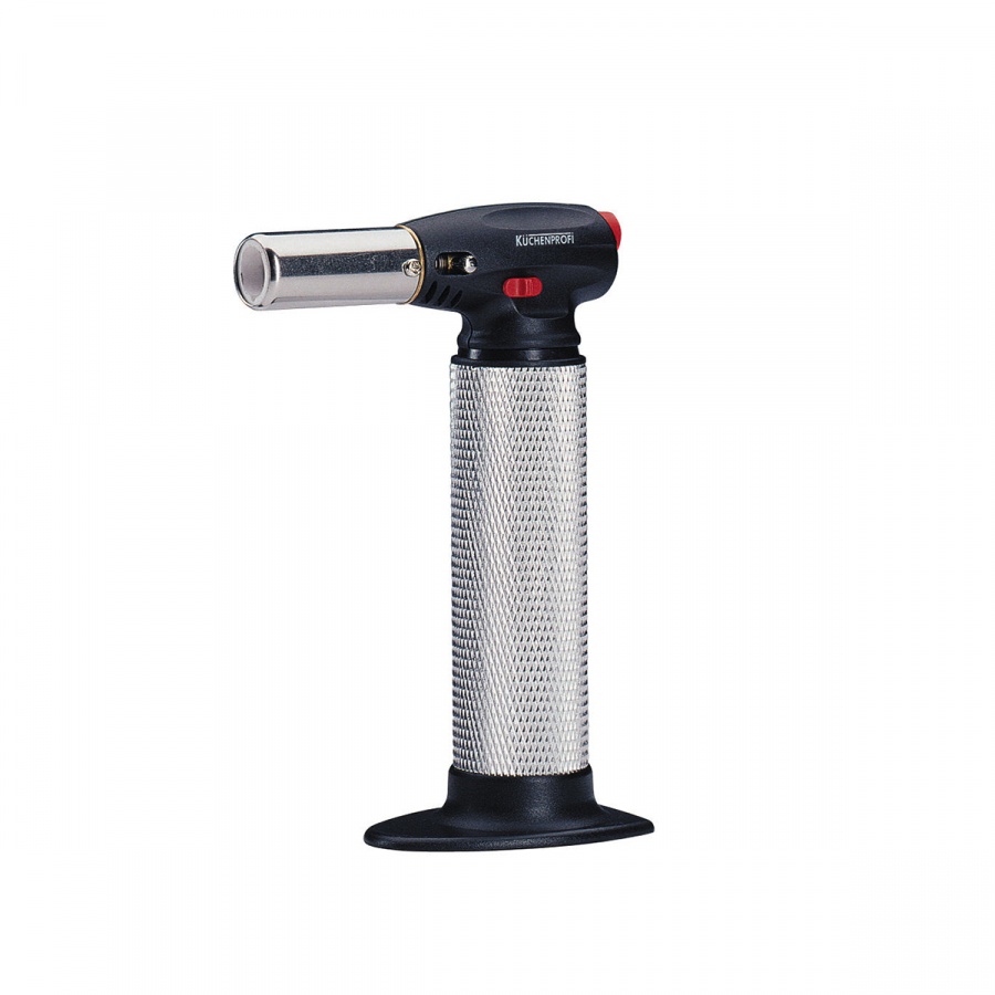 palnik gazowy, 18 cm