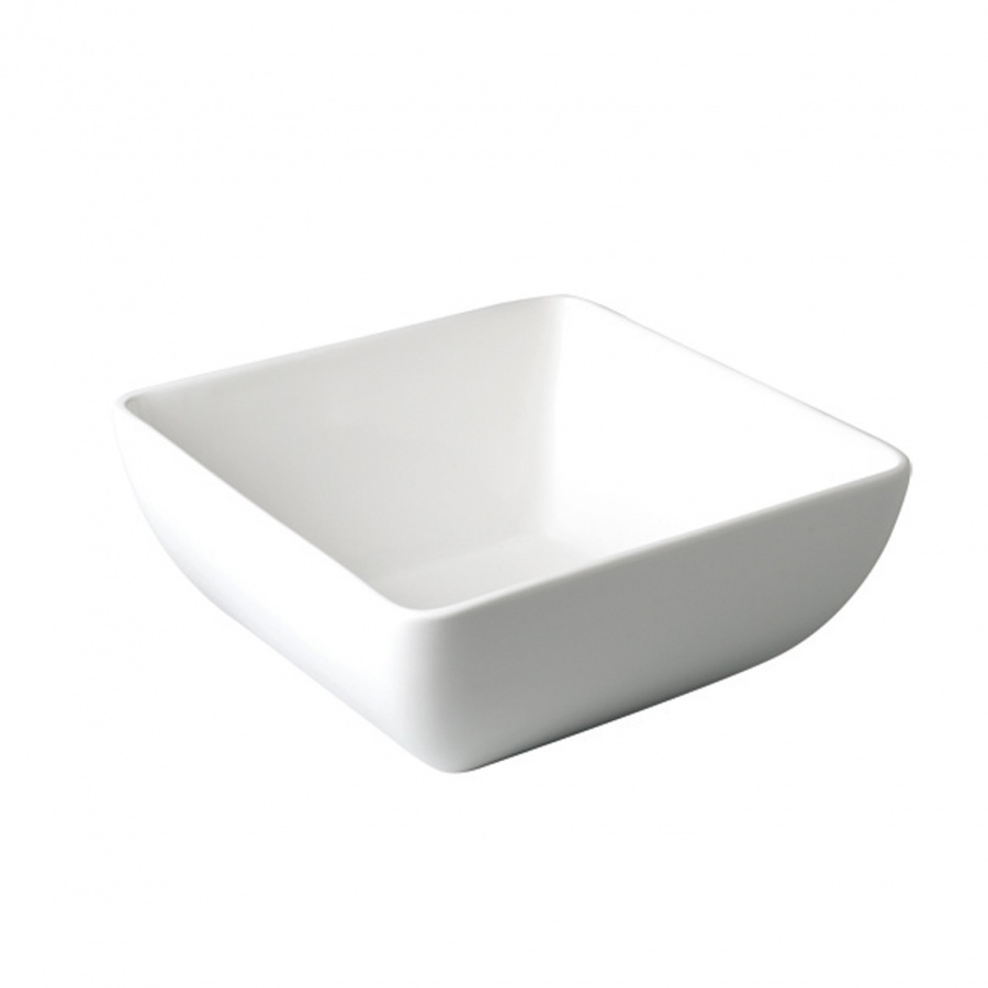 Buffet misa kwadratowa 23x23 cm poj. 3l