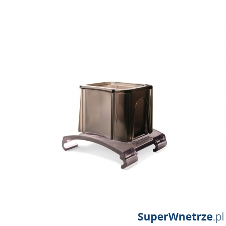 Nakładka do tarek Microplane Gourmet