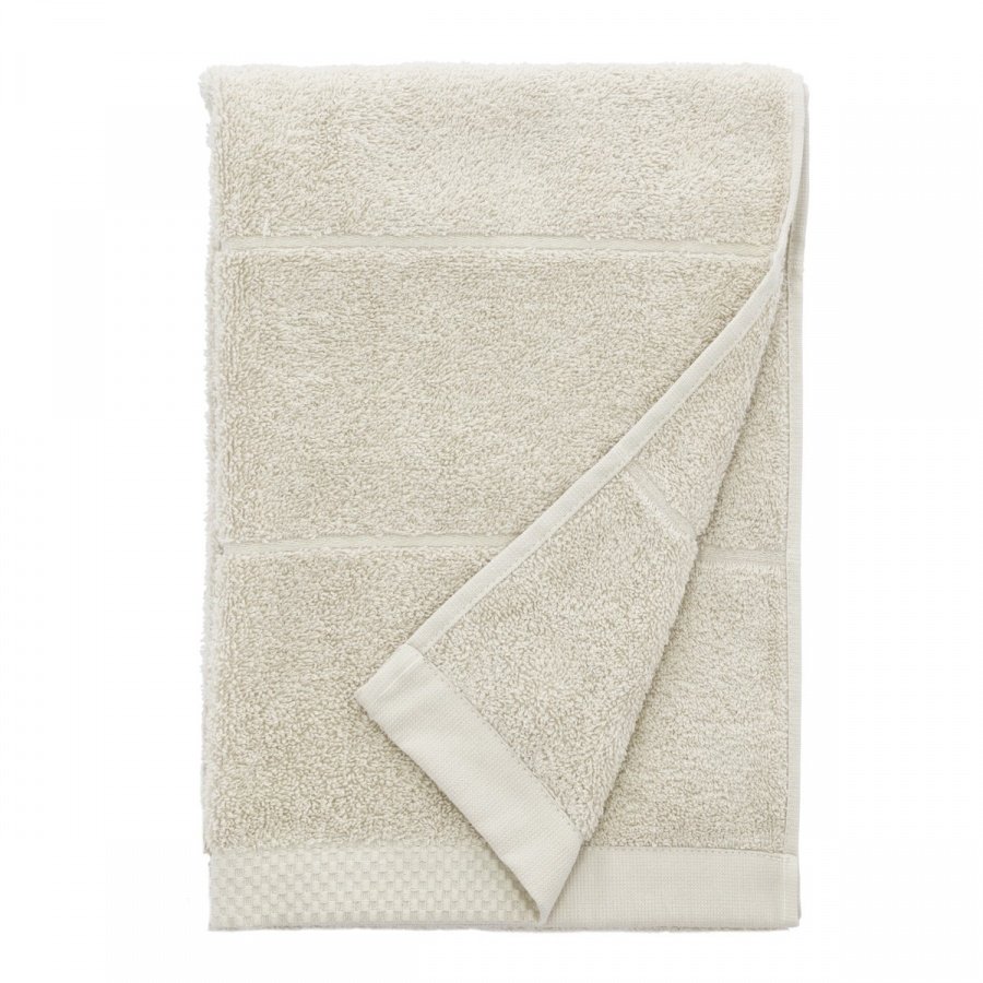 Ręcznik 50 x 100 cm line beige 25718