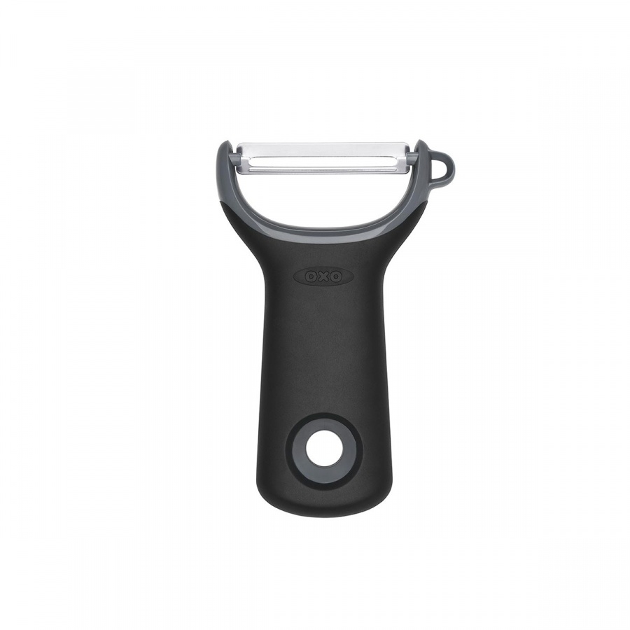 Obieraczka do warzyw Y mała - Good Grips / OXO