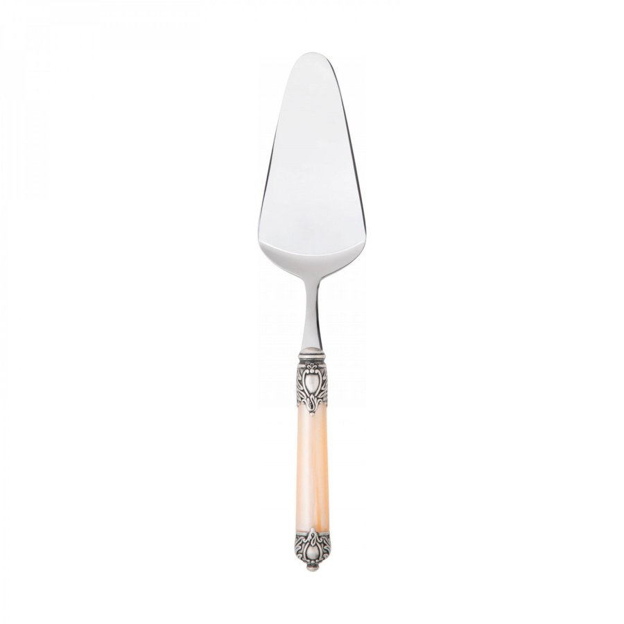 Rinascimento ivory - łopatka do ciasta