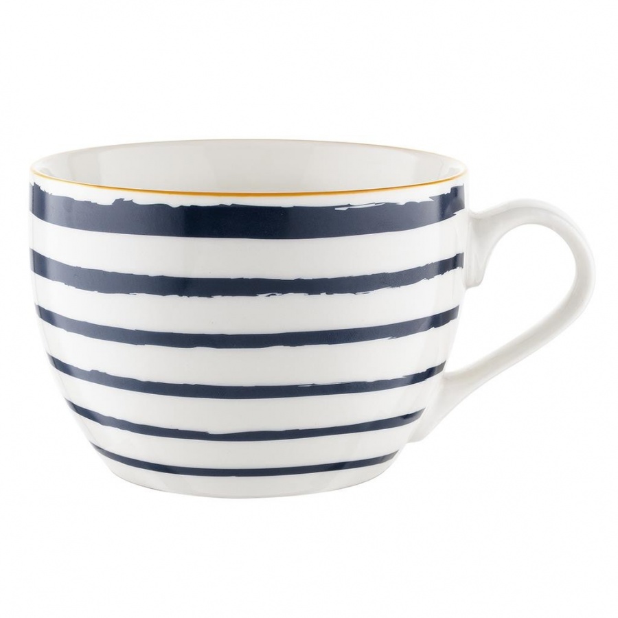 Kubek hamptons two 490ml