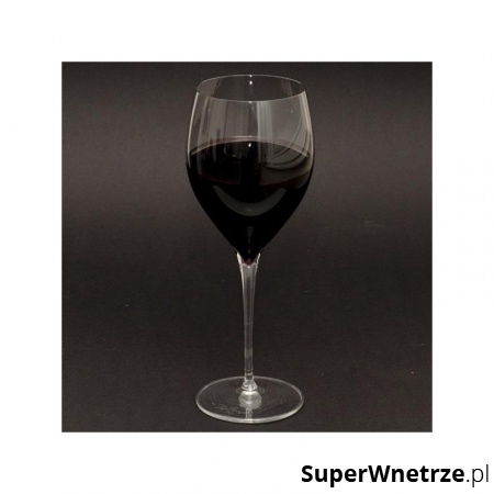 Kieliszki do wina 590 ml Magnifico - Luigi Bormioli