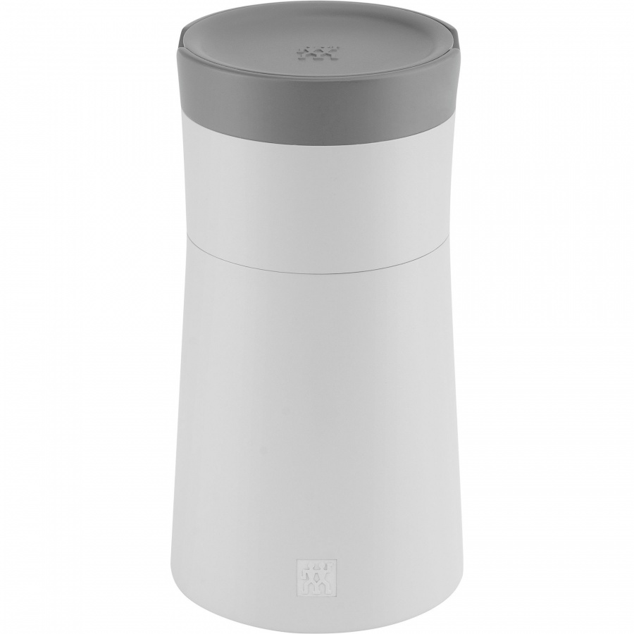 Spiralizer Zwilling Z-Cut