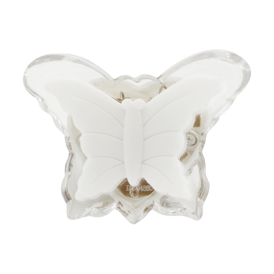 MOTYL LED 0,3W WHITE