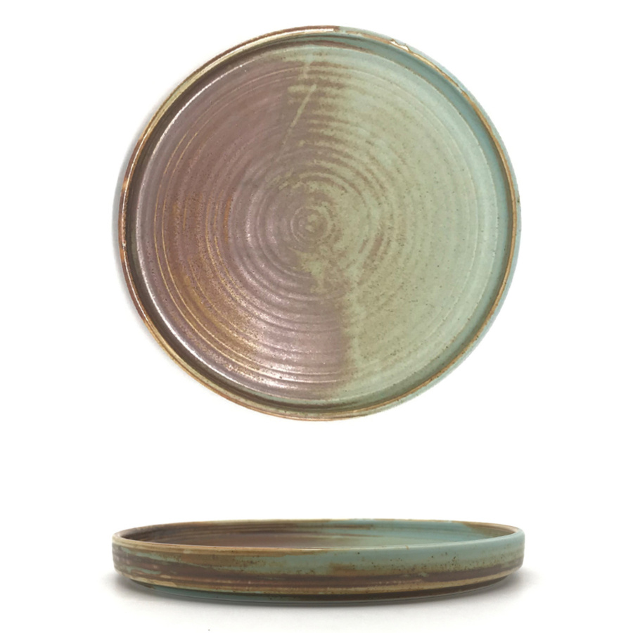 Brassi talerz płaski 30 cm