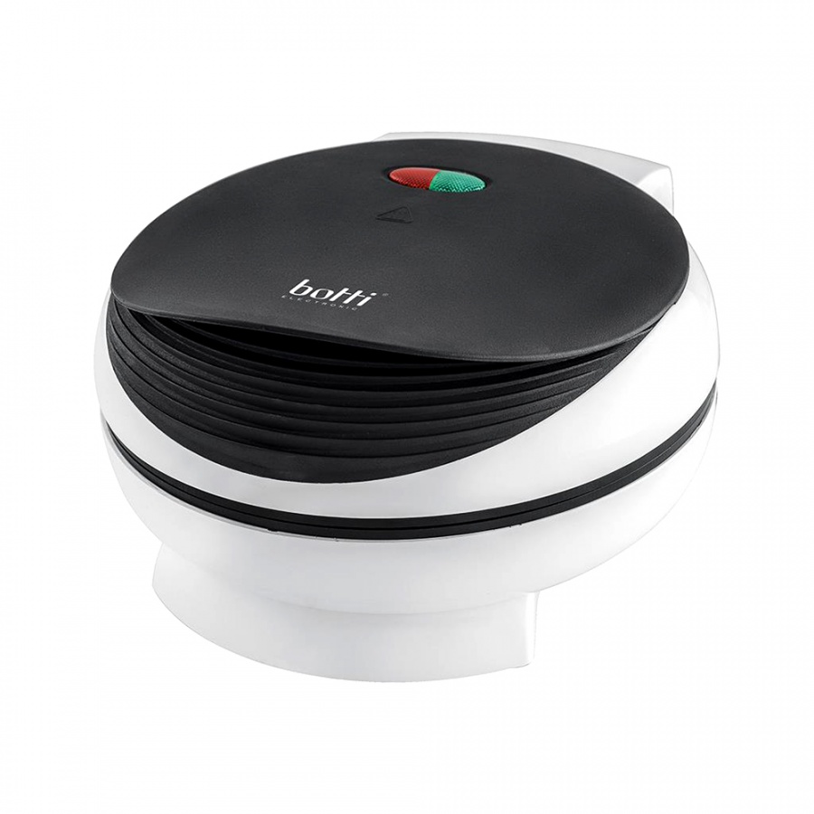 WYPIEKACZ DO MUFFINEK 4MUFFIN -BOTTI AJ-3104A