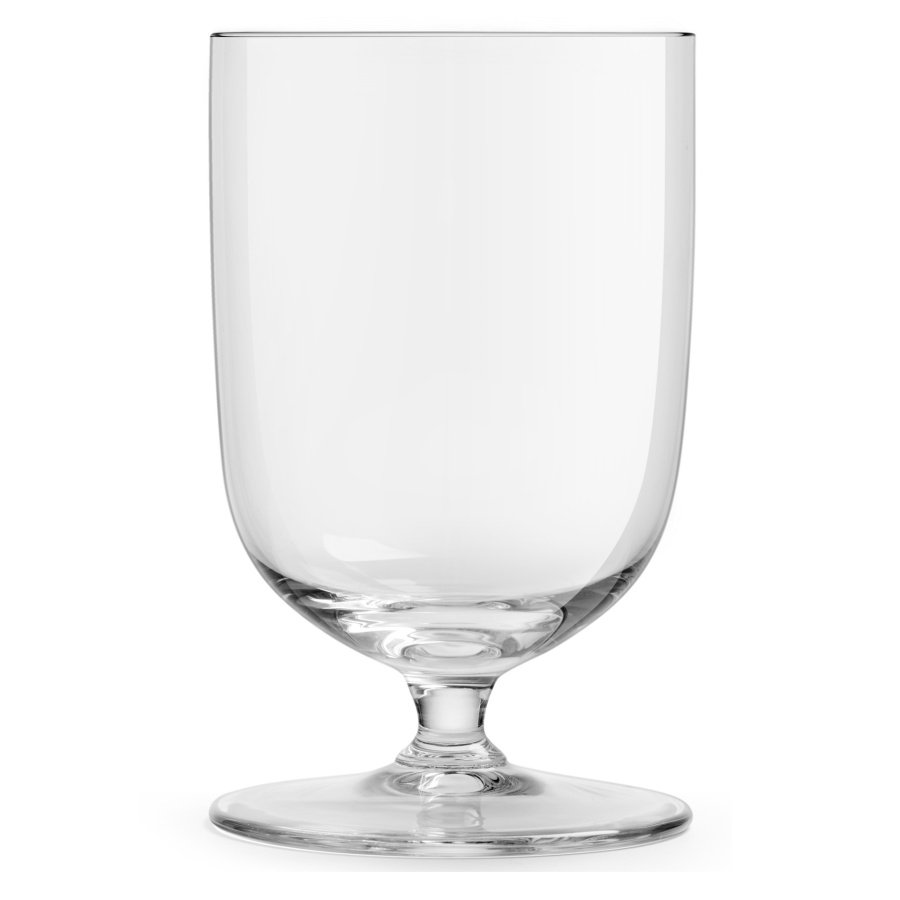 Levitas kieliszek 355 ml (kpl. 6szt.)