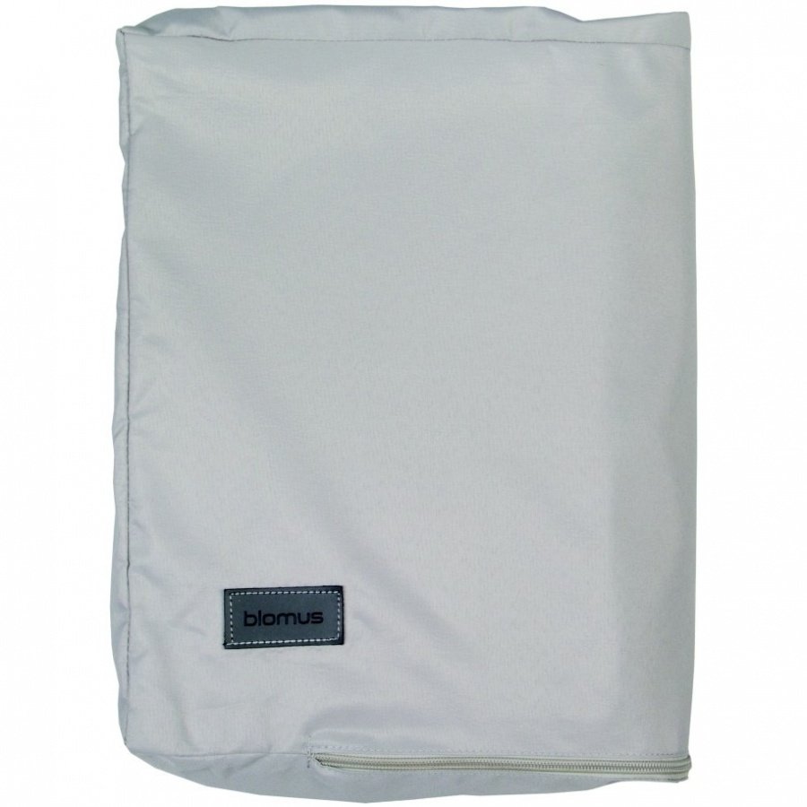 POKROWIEC DO PRZECHOWYWANIA LUNGER STAY, LIGHT GRE