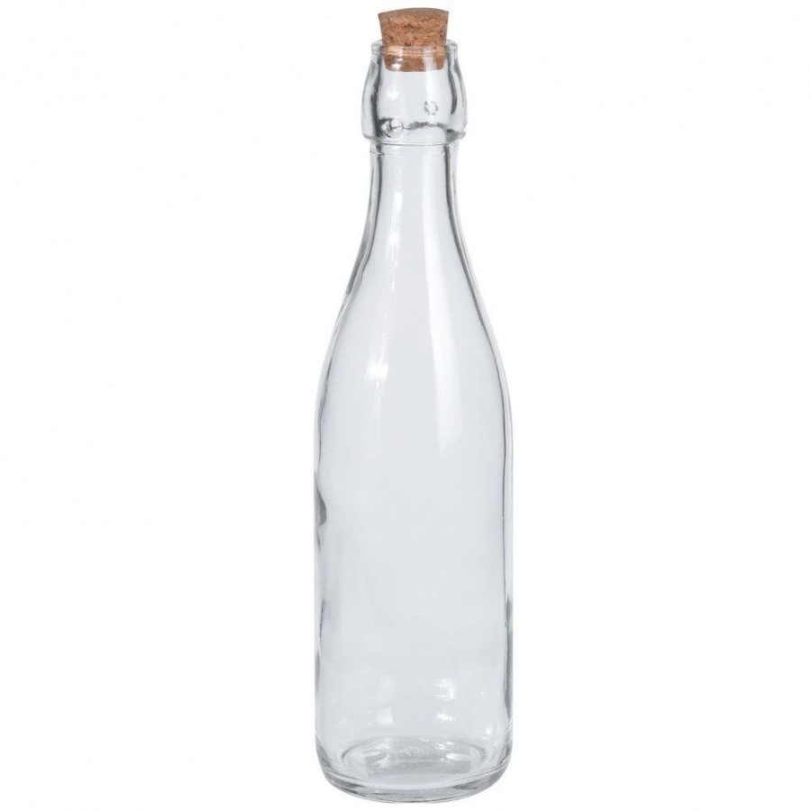 Dozownik do oliwy, octu, butelka na oliwę, ocet, 500 ml