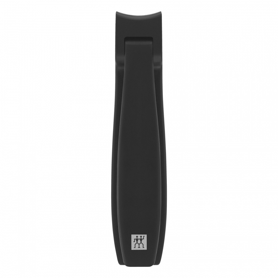 obcinarka do paznokci