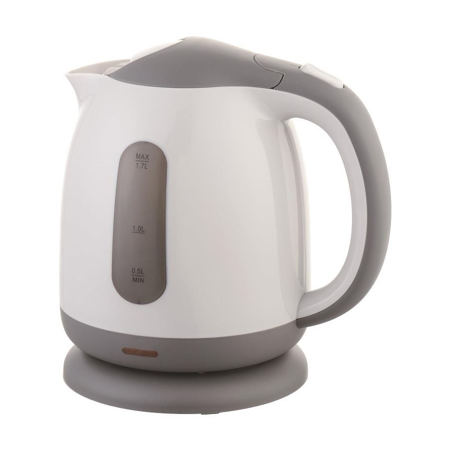 CZAJNIK ELEKTRYCZNY LOGAN 1,7L -BOTTI HHB1793