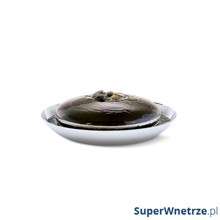 Fontanna 40 cm Philippi Spring