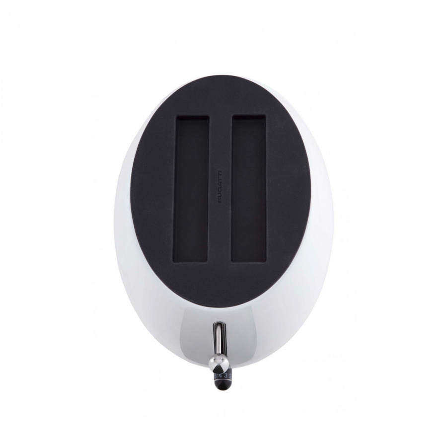 Romeo - silikonowa nakładka