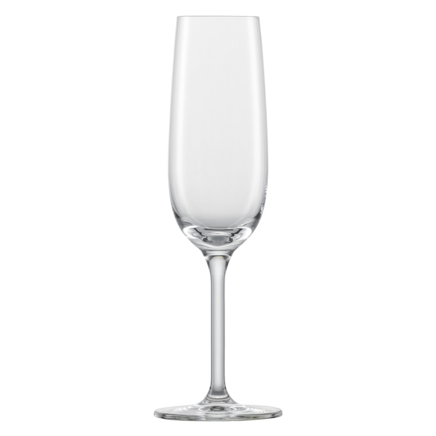 For you sparkling wine 210 ml (kpl. 4 szt.)