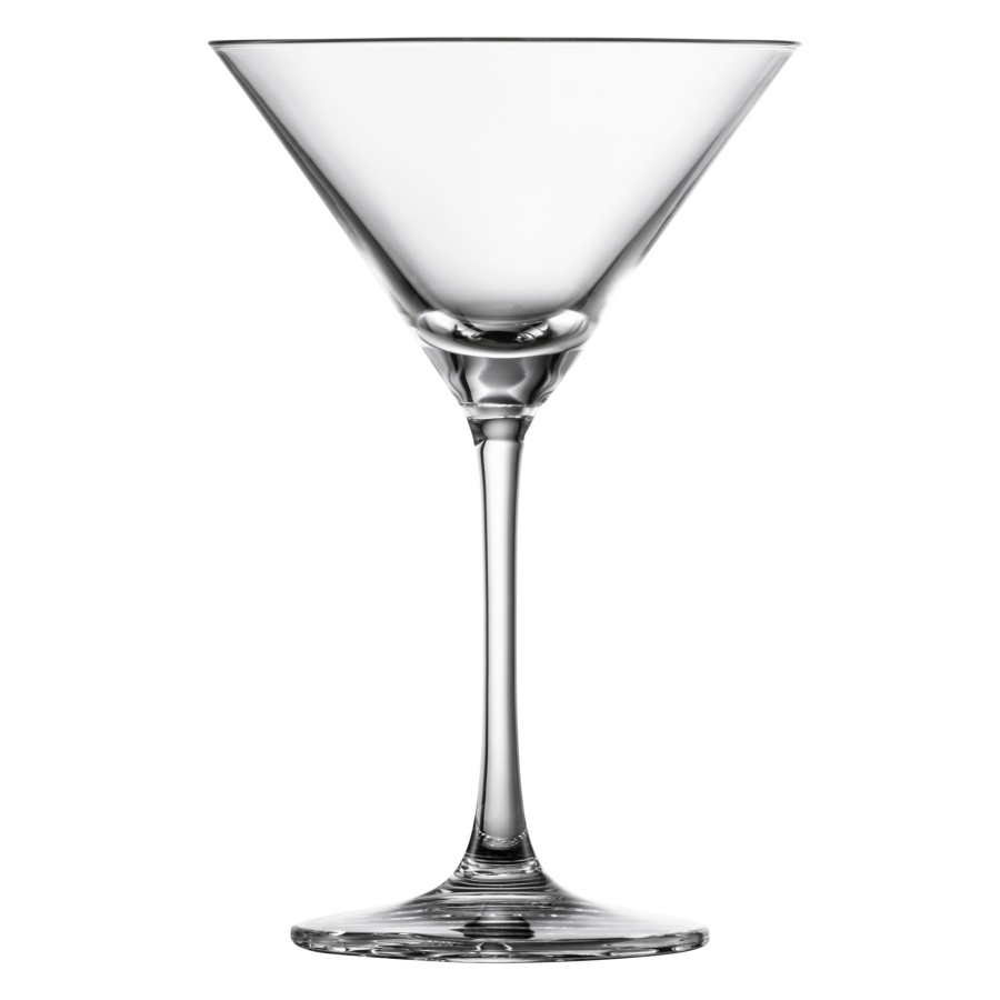 Echo martini 166 ml (kpl. 4 szt)