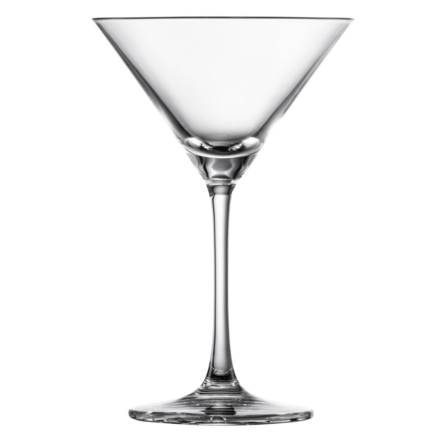 Echo martini 166 ml (kpl. 4 szt)