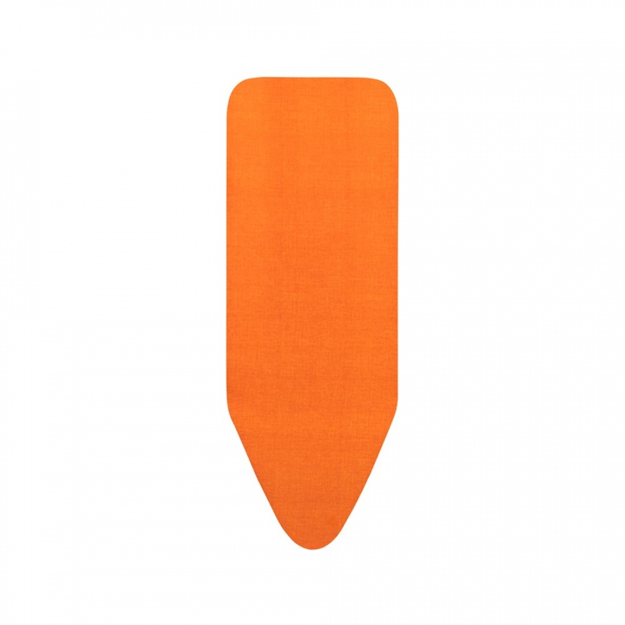 Pokrowiec na deskę c 124x45 cm happy glow 223167