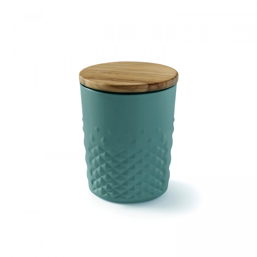 Light Blue DOF 35cl (2 szt)