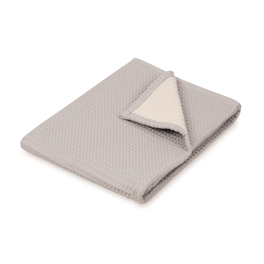 Kocyk dziecięcy PRESTIGE MUSLIN 75x100