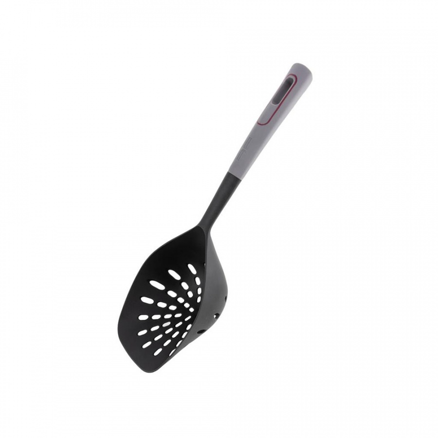 ŁYZKA CEDZAKOWA SMART-MULTI DUŻA