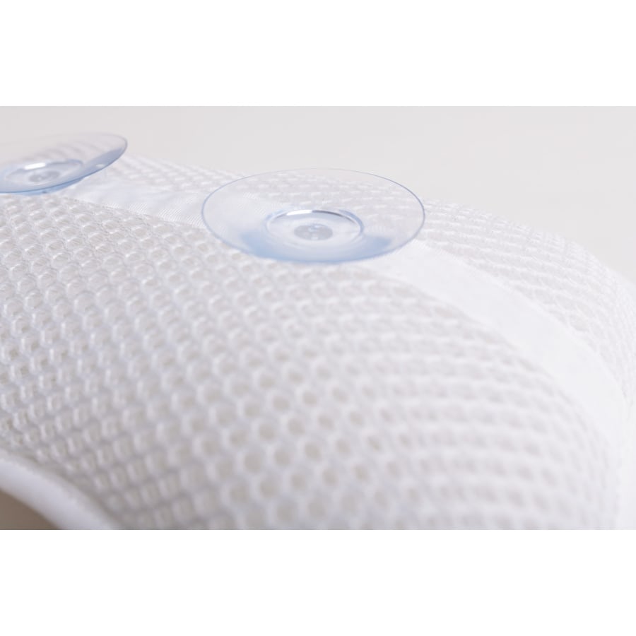 Poduszka do wanny, 30x20