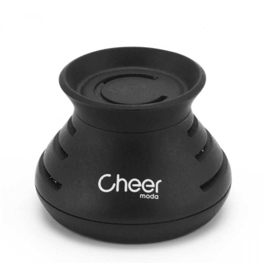 Perły do czyszczenia karafek shell