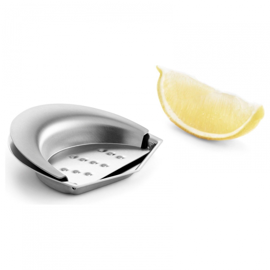 Praska do cytrusów Zack Lino