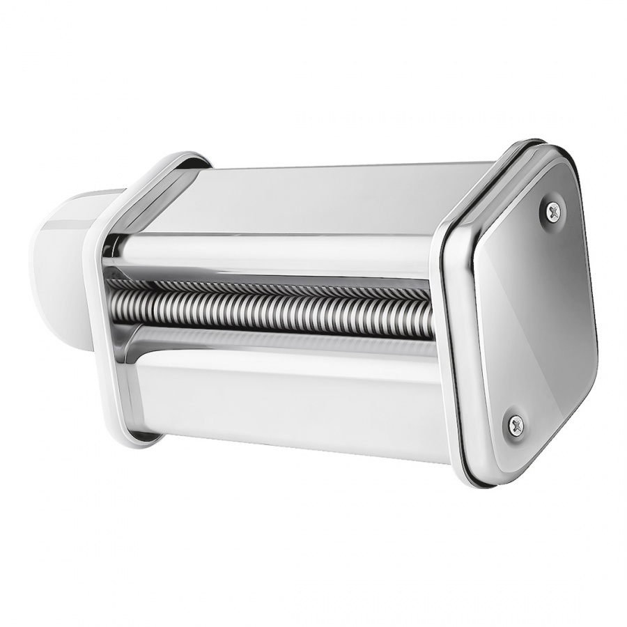 Przystawka do Linguine Sencor STX 013 STM 635X Linguine Pasta Maker