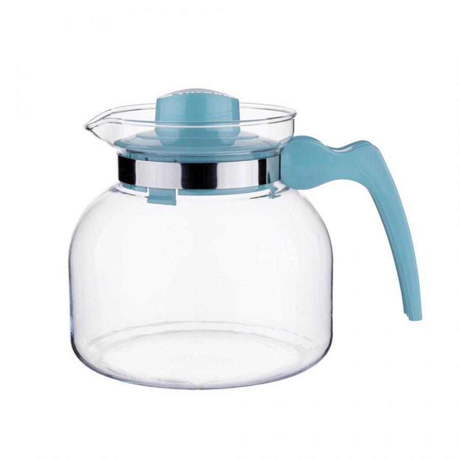 DZBANEK ŻARO LIMPO 1,5L