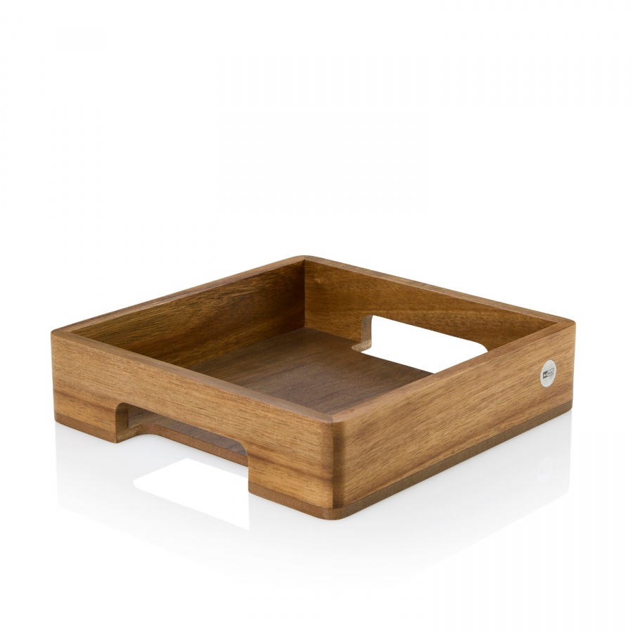 Taca do serwowania serve square s