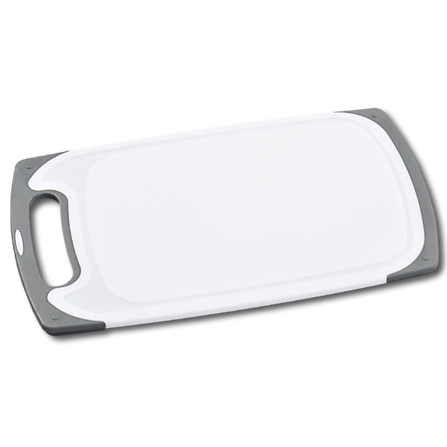 Kesper deska do krojenia, "antypoślizgowa"