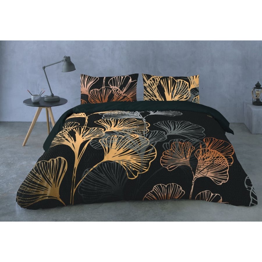 Poś.sat.baweł. PRESTIGE (160x200-1,70x80-2)