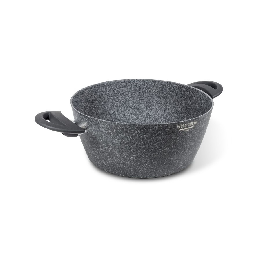 Naczynie 20 cm, Sinfonia, indukcja