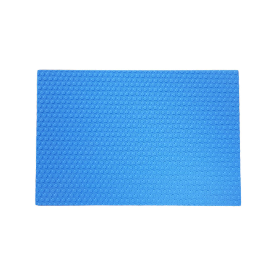 HASEGAWA FYS-L antypoślizgowa mata pod deski do krojenia