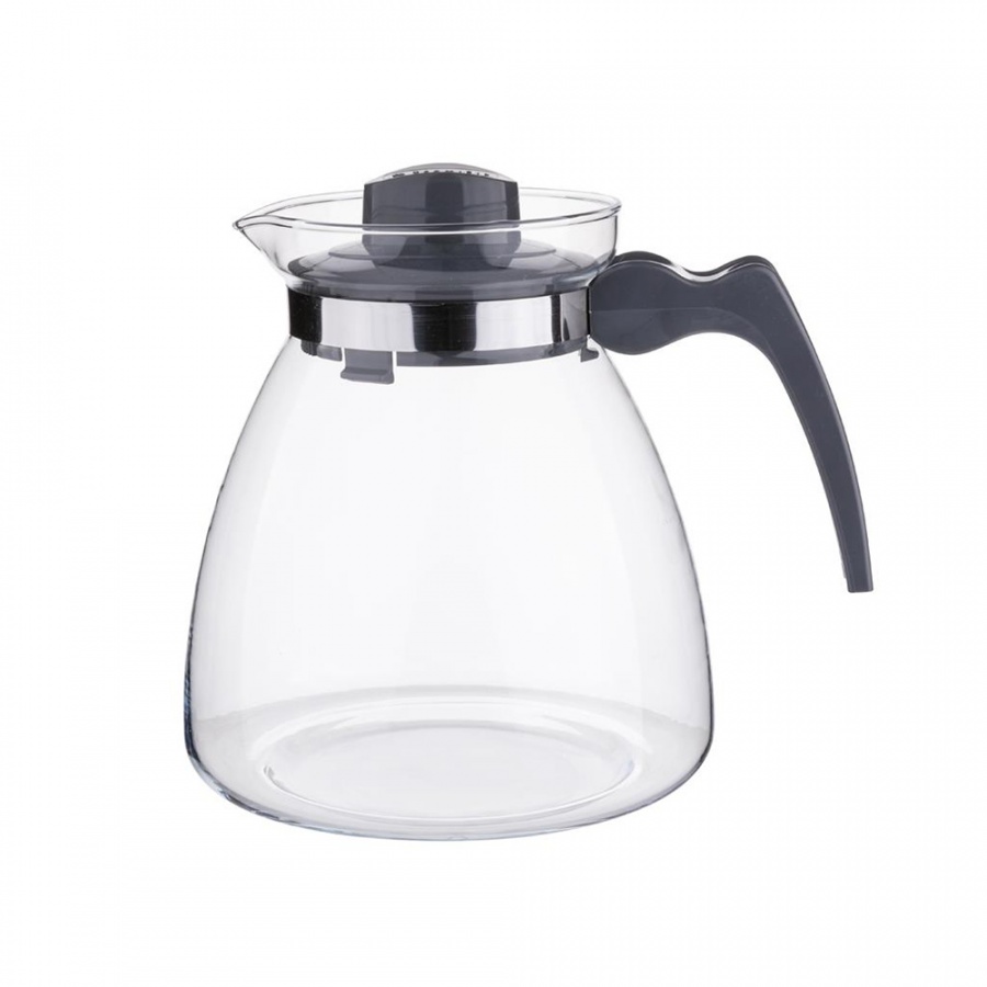 DZBANEK ŻARO LIMPO 2,1L