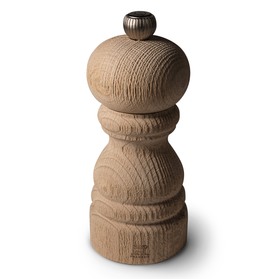 Paris nature młynek do pieprzu 12 cm