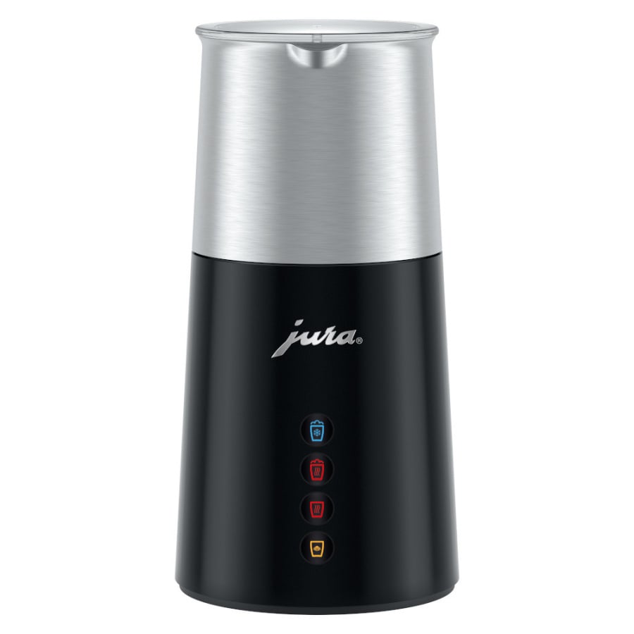JURA - Spieniacz mleka Hot Cold (EA)