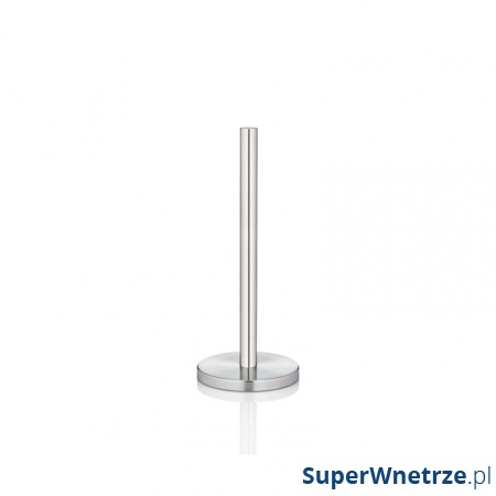 Uchwyt na papier toaletowy Kela Carta