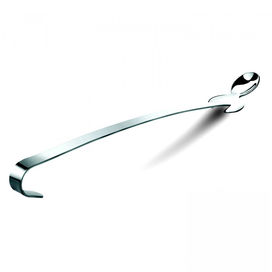 Tester do makaronu Assaggino