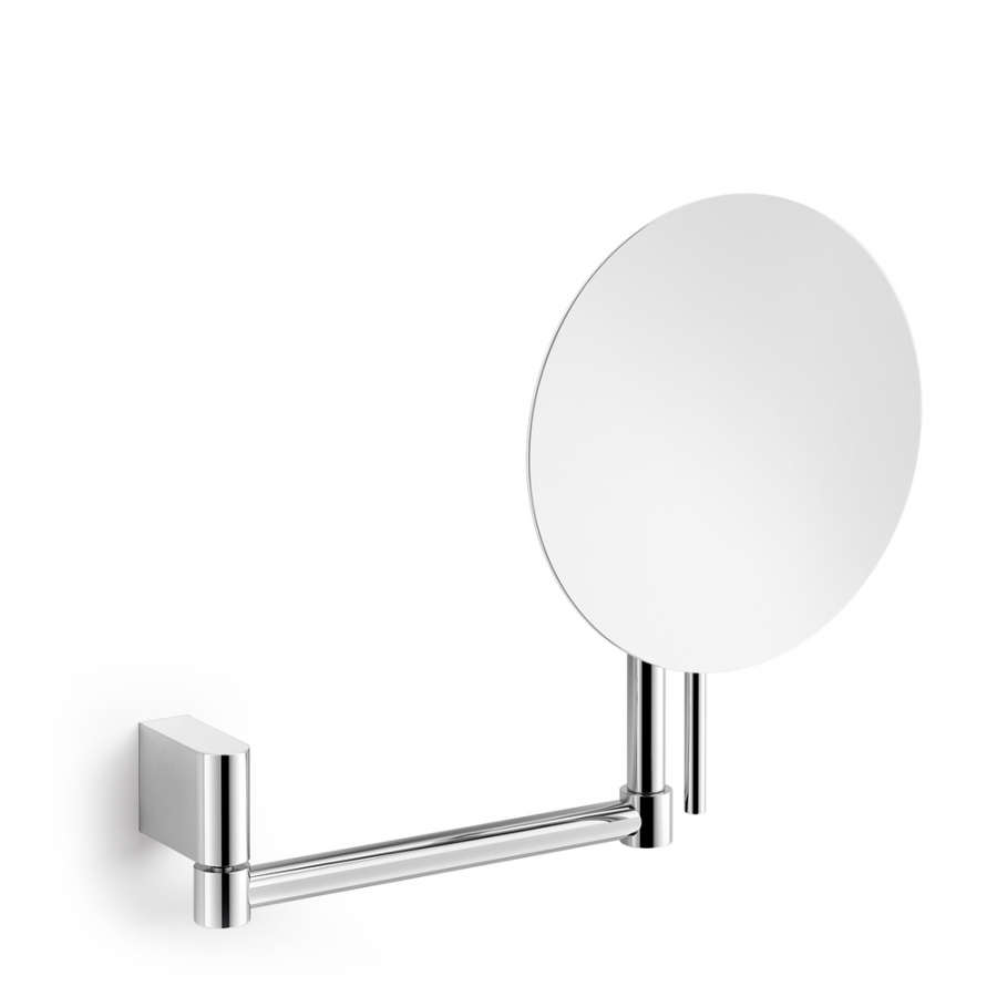 Lusterko powiększające Zack Atore połyskujące