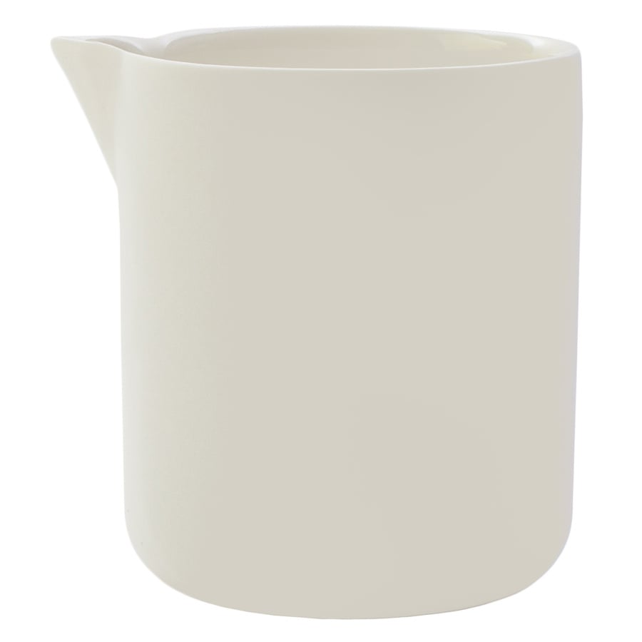 Eter mlecznik 150 ml