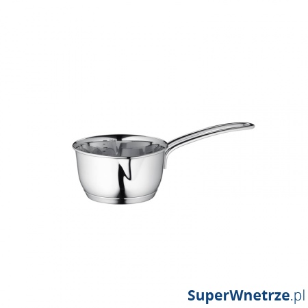 Rondel 12 cm Kuchenprofi