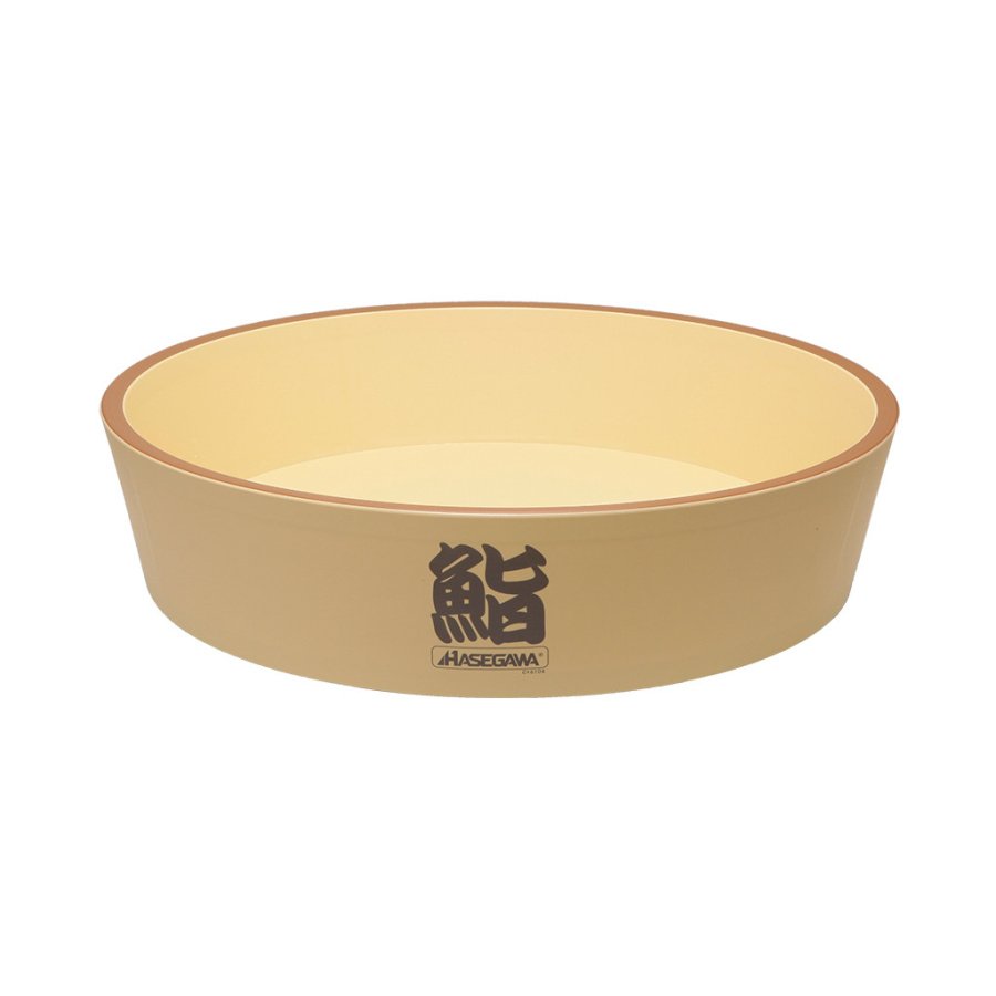 Misa do ryżu HASEGAWA średnica 60 cm [FHG-60]